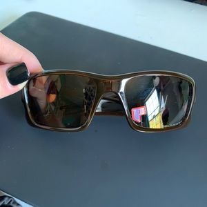 Oakley Sunglasses